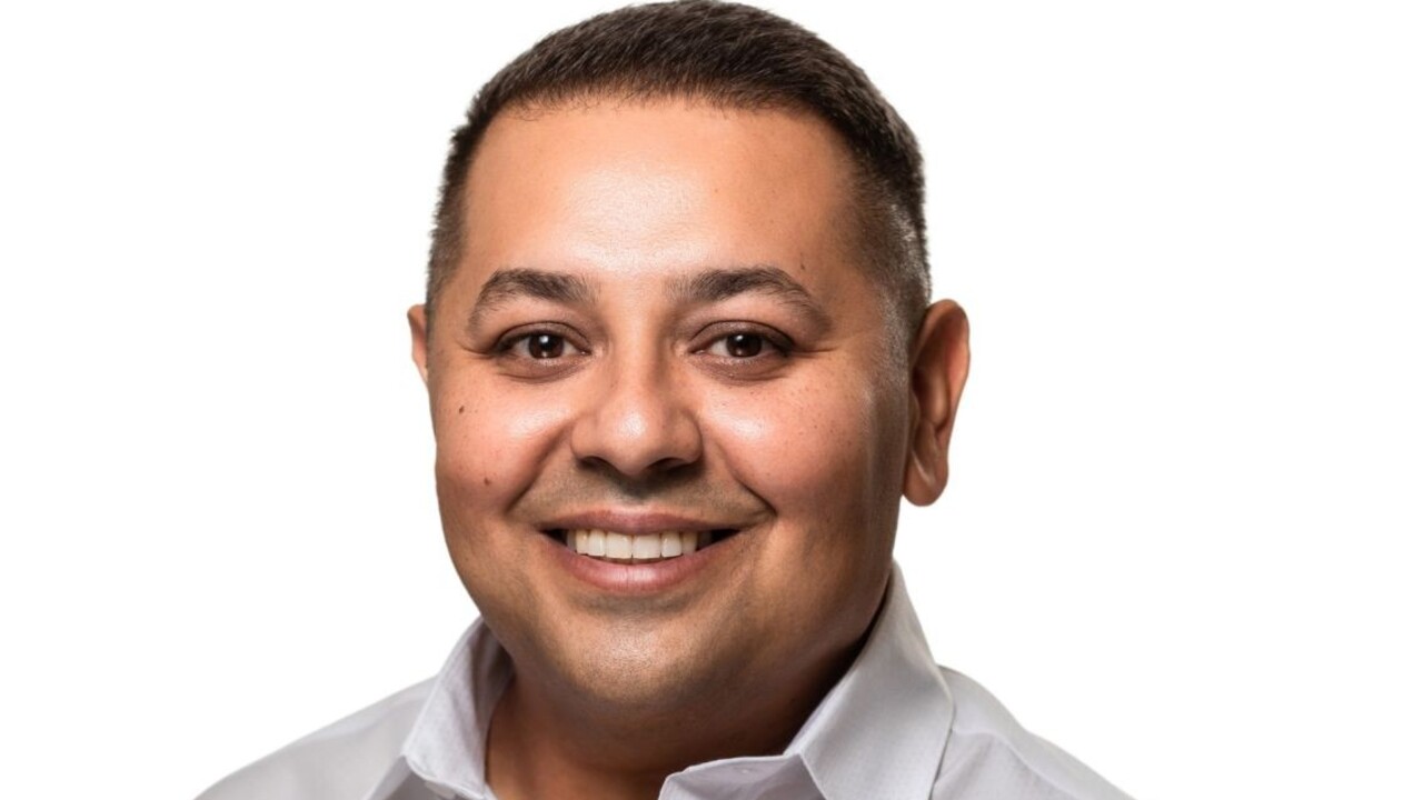 O post predsedu Košického kraja zabojuje aj Hriczko, bude kandidovať za Slovenskú iniciatívu menšín