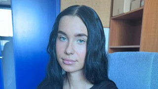 ROZHOVOR s transrodovou ženou Charlotte Srnčík: Neprijať dieťa také, aké je, mi príde zvrátené