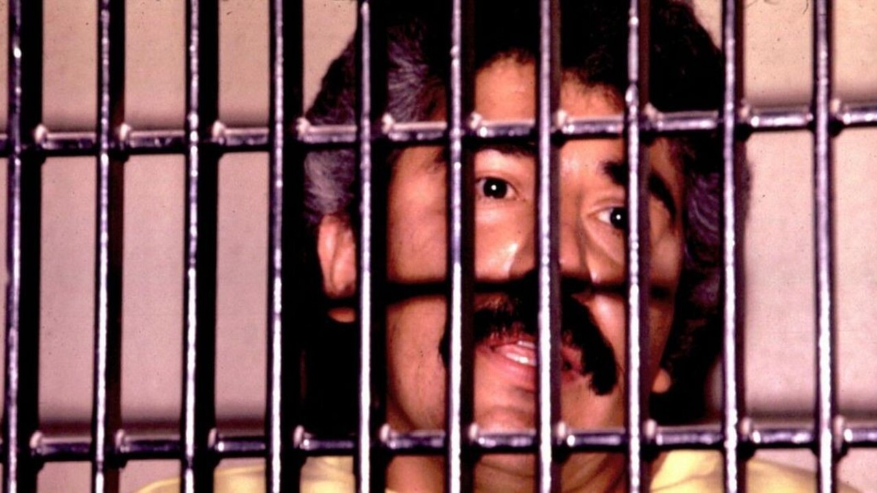 Mexiko vydá Amerike známeho drogového bosa. Čelí trestu za zabitie agenta FBI