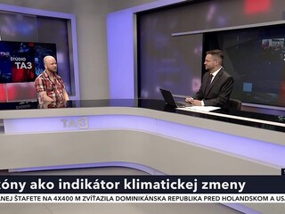 studio_114.jpg