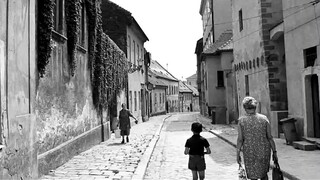 Komunisti sa chopili moci v Československu. Takto vyzeralo obdobie neslobody