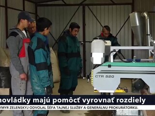 20220718_rozhovor_mimovladky.jpg