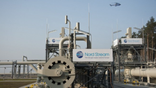 Kanada poslala do Nemecka opravenú turbínu pre Nord Stream 1. Zelenskyj tvrdí, že tým porušila sankcie