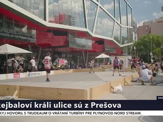 red_bull_clip_6.jpg
