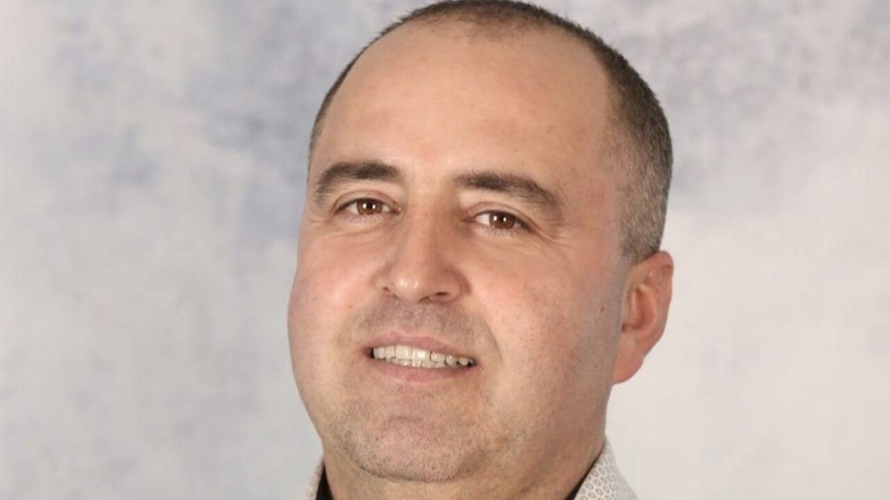 Buchta sa bude opätovne uchádzať o post primátora Revúcej, kandidovať bude ako nezávislý