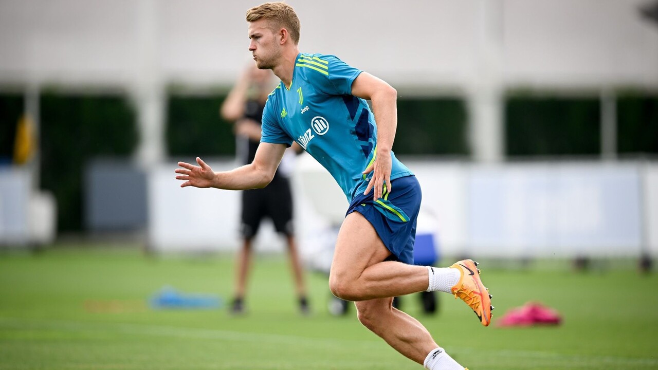 Bayern Mníchov údajne získal hviezdneho stopéra. Juventusu by zaňho mohol zaplatiť až 80 miliónov eur