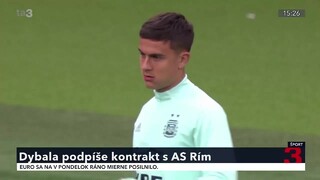 dybala_klip.jpg