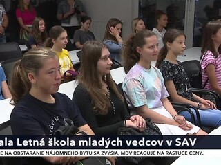 otvorenie_letnej_skoly_sav_1.jpg