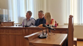 Tragická naháňačka na Orave. Pojednávanie s poľskými pirátmi odročili na september