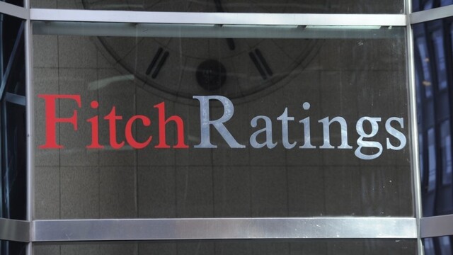 Agentúra Fitch zhoršila Bielorusku rating, prakticky sa dostalo do platobnej neschopnosti