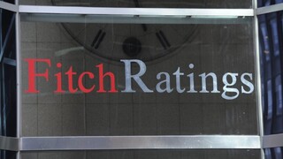 Agentúra Fitch zhoršila Bielorusku rating, prakticky sa dostalo do platobnej neschopnosti
