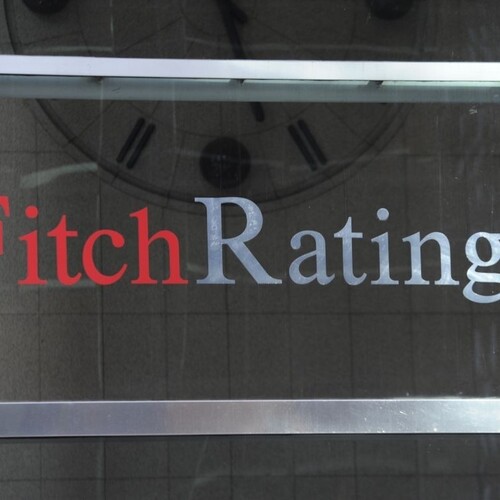 Agentúra Fitch zhoršila Bielorusku rating, prakticky sa dostalo do platobnej neschopnosti