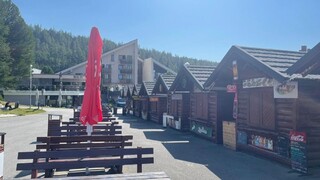 Napriek zdražovaniu sa dovolenka na Slovensku stále oplatí, ušetríte až stovky eur