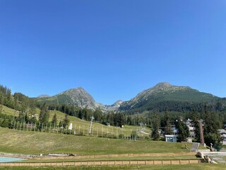 Tatry