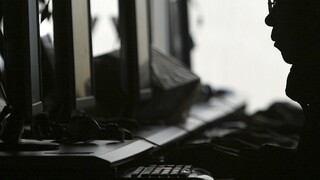 Portál Slovensko.sk na nejaký čas vypadol. Incident vyšetrujú