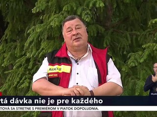 20220720_nove_dsng_krcmery_ockovanie.jpg