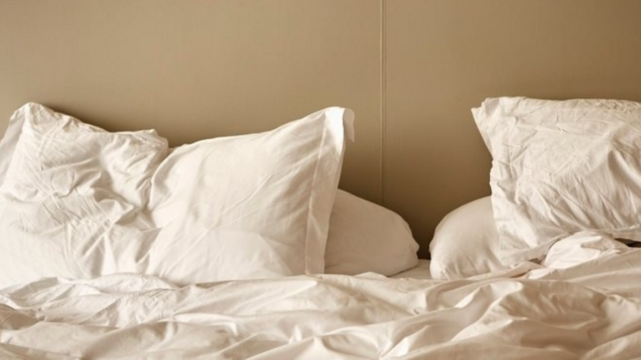 Vedci skúmali prípady opičích kiahní. Až 95 percent súviselo so sexuálnym stykom, najmä medzi mužmi