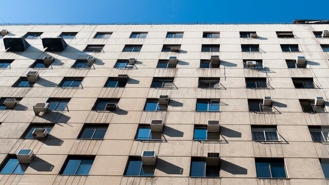 Klimatizácia a ventilátory môžu uškodiť. Ochladzovať sa treba postupne