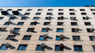 Klimatizácia a ventilátory môžu uškodiť. Ochladzovať sa treba postupne