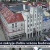 mt_rekonstrukcia_cadca_1.jpg