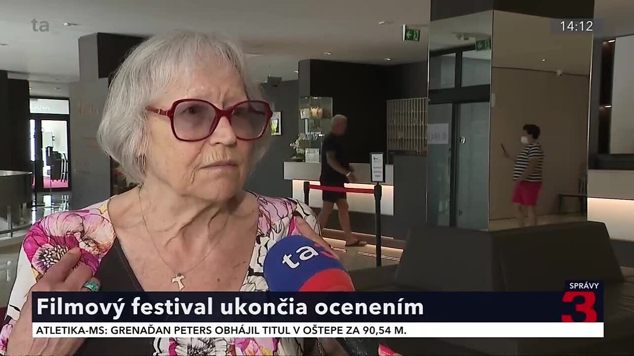 20220724_rozhovor_kubisova_1.jpg
