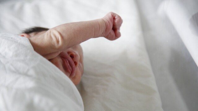 Už žiadne behanie po úradoch. Po narodení dieťaťa budete oslobodení od byrokracie