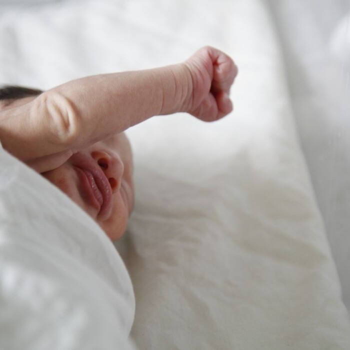 Už žiadne behanie po úradoch. Po narodení dieťaťa budete oslobodení od byrokracie