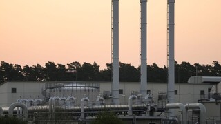 Neexistuje žiaden technický dôvod na ďalšie zníženie dodávok plynu, tvrdí Nemecko