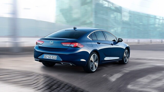 Opel o pár mesiacov ukončí výrobu známeho a obľúbeného modelu