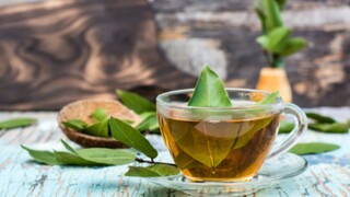 Nielen do omáčok a polievok. Z bobkového listu sa dá pripraviť aj čaj, ktorý zaberá na nevoľnosť