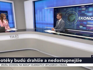 dobis_9.jpg