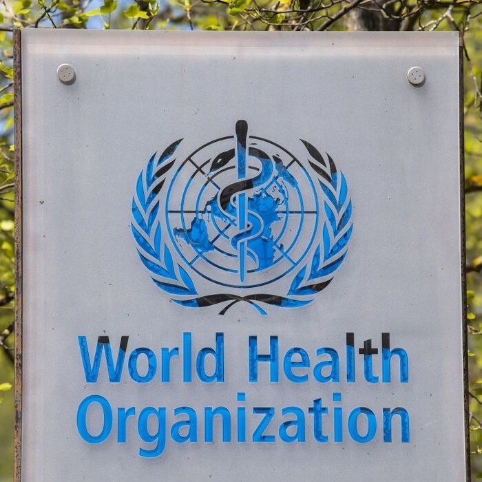 V Európe je podľa WHO takmer dvadsaťtisíc ľudí nakazených opičími kiahňami