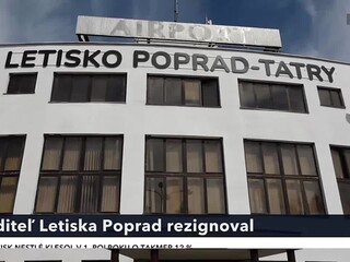 letisko_20.jpg