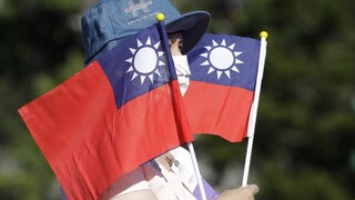 Čína varovala USA, aby sa nezahrávali s ohňom. Hrozí v súvislosti s Taiwanom eskalácia napätia?