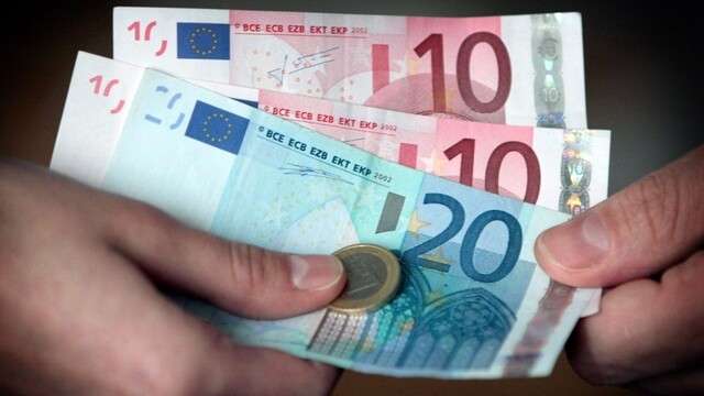 Jednota dôchodcov spúšťa petíciu. Žiada valorizáciu aj vyplatenie 14. dôchodku