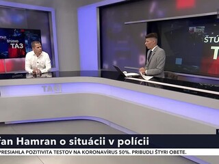 20220729_studio_ta3_hamran_5.jpg