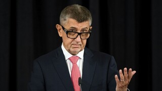 Babiš by sa stal opäť českým premiérom, hnutie ANO dominuje v prieskume