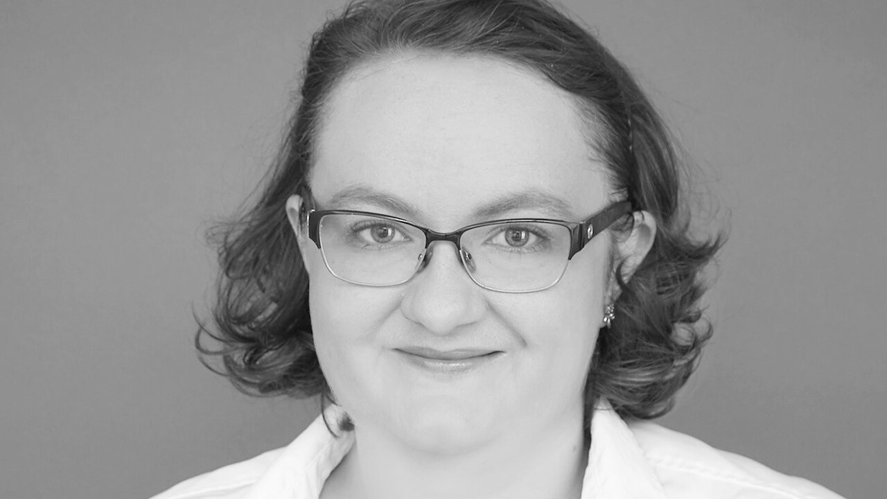 Antivaxeri sa jej vyhrážali, siahla si na život. Telo rakúskej lekárky našli s listom na rozlúčku