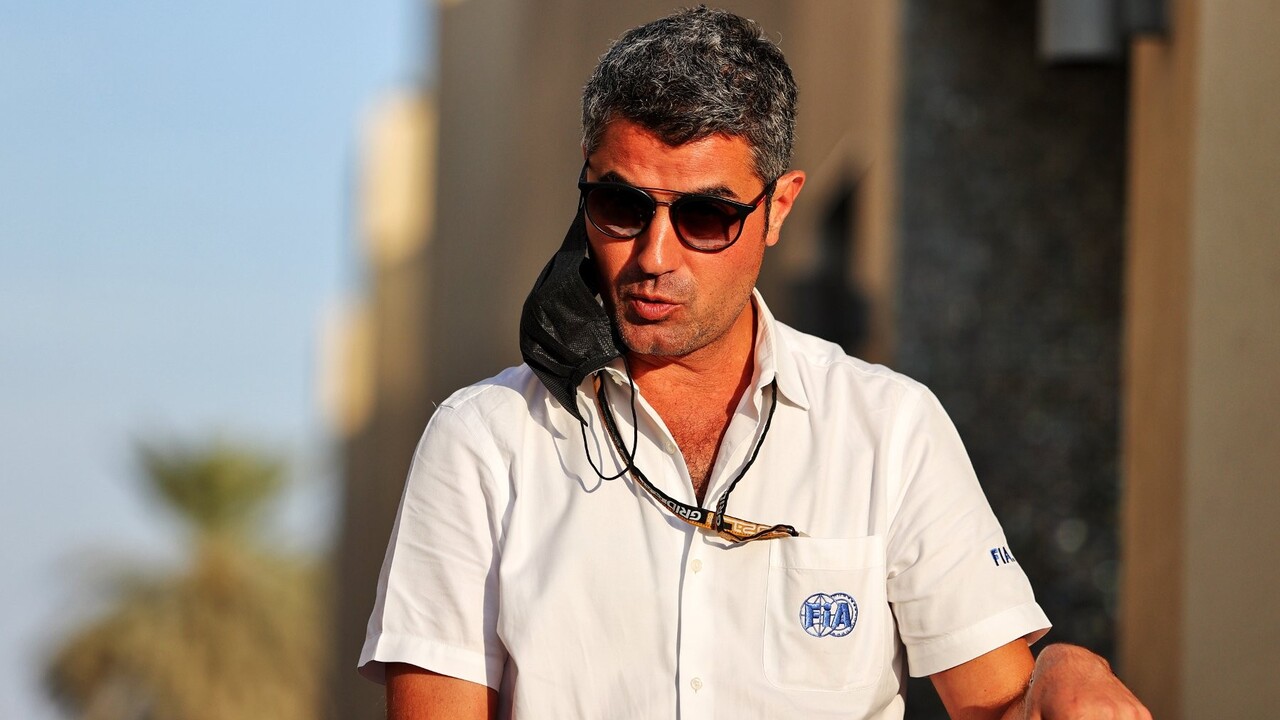 Mal pocit, že je najnenávidenejší muž na svete. Exriaditeľovi pretekov F1 sa vyhrážali smrťou