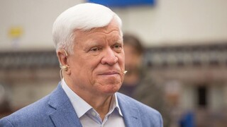 Pri útoku na Mykolajiv zomrel jeden z najbohatších Ukrajincov, Zelenskyj hovorí o obrovskej strate