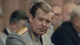 Zomrel posledný šéf sovietskej KGB Vadim Bakatin, mal 85 rokov