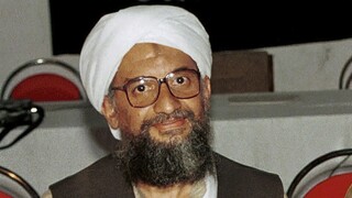 Osobný lekár bin Ládina, ktorý sa podieľal na útokoch z 11. septembra. Kto bol vodca al-Káidy Ajman Zawahrí?