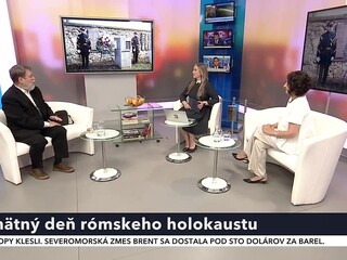 ranajky_206.jpg