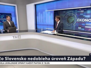 20220802_host_valachy_4.jpg