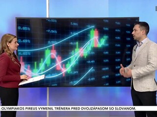 20220802_slovnik_investora_28.jpg