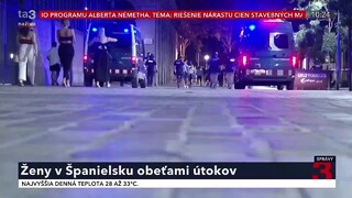 Počet prípadov omámených žien na diskotékach začal rapídne stúpať. Polícia registruje desiatky trestných oznámení