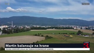 O post primátora mesta v srdci Slovenska sa bude uchádzať sedem kandidátov, z toho šesť nezávislých