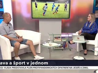 20220804_studio_ranajky_host_712_1.jpg