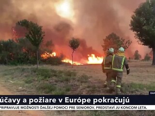 spanielsko_poziar_mo_4.jpg
