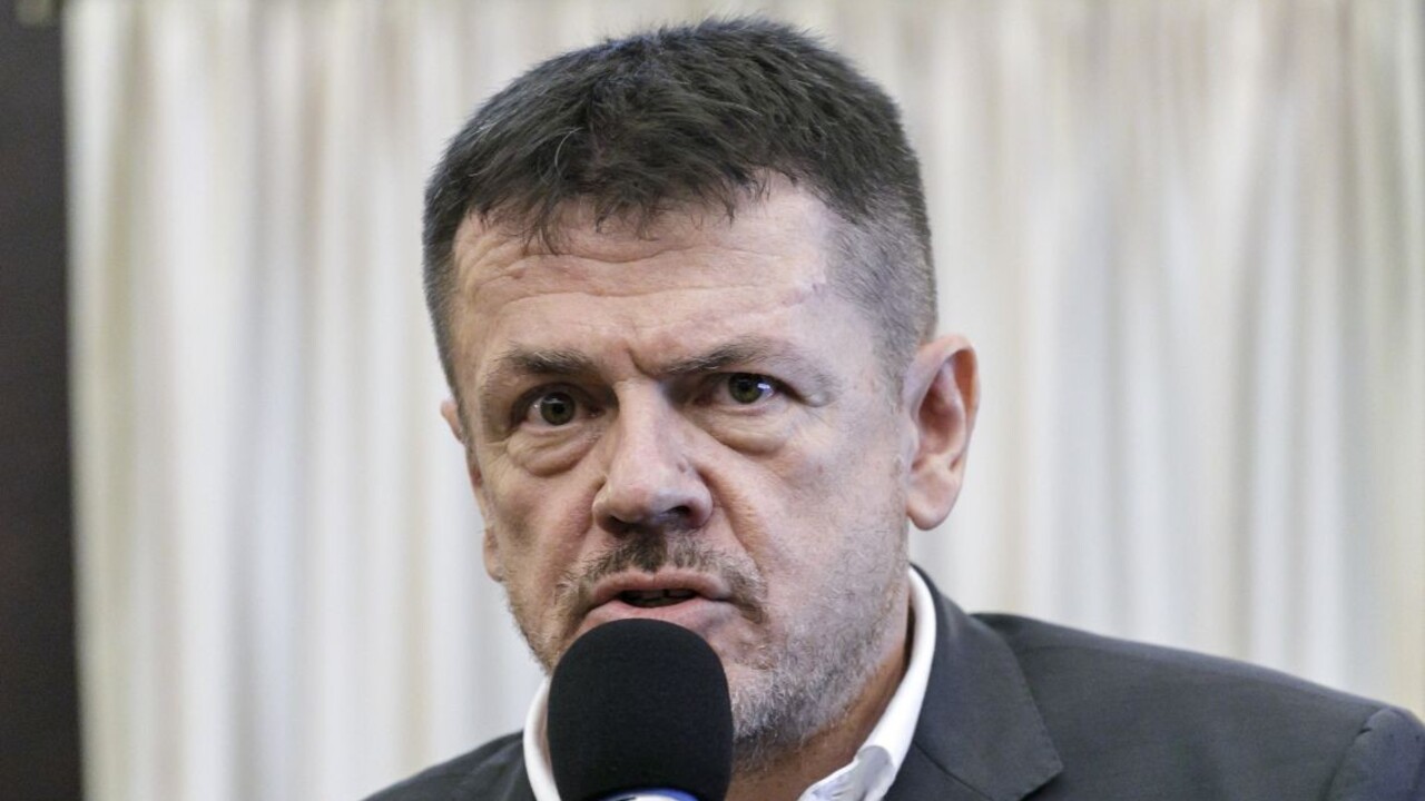 VIDEO: Pre cukrovku je charakteristické stukovatenie pečene, ochorenia majú spoločný základ, tvrdí diabetológ